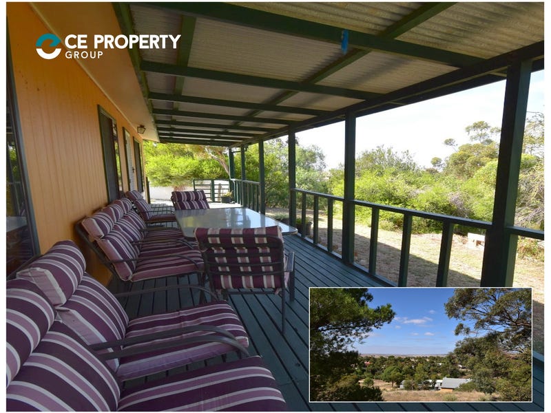 11 Davenport Road, Palmer, SA 5237 Property Details