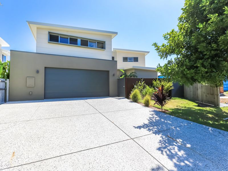 60 Boardrider Cres, Mount Coolum, QLD 4573