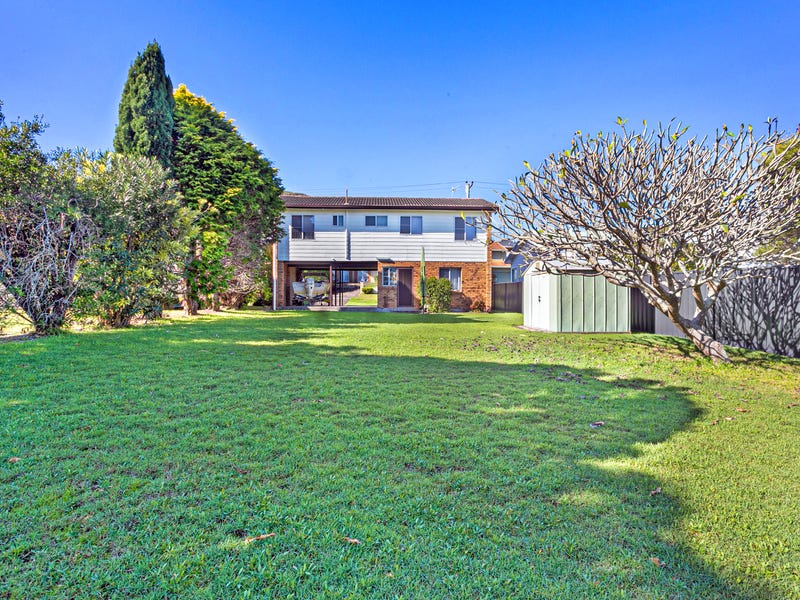 35 Tomaree Road, Shoal Bay, NSW 2315