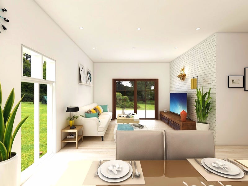 Real Estate & Property for Sale in NSW 2747 Pg. 54