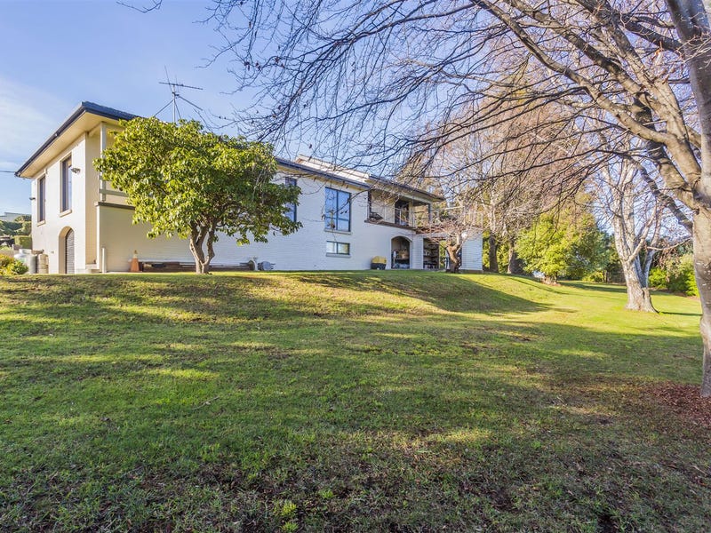 2 Scott Street, Scottsdale, Tas 7260 Property Details