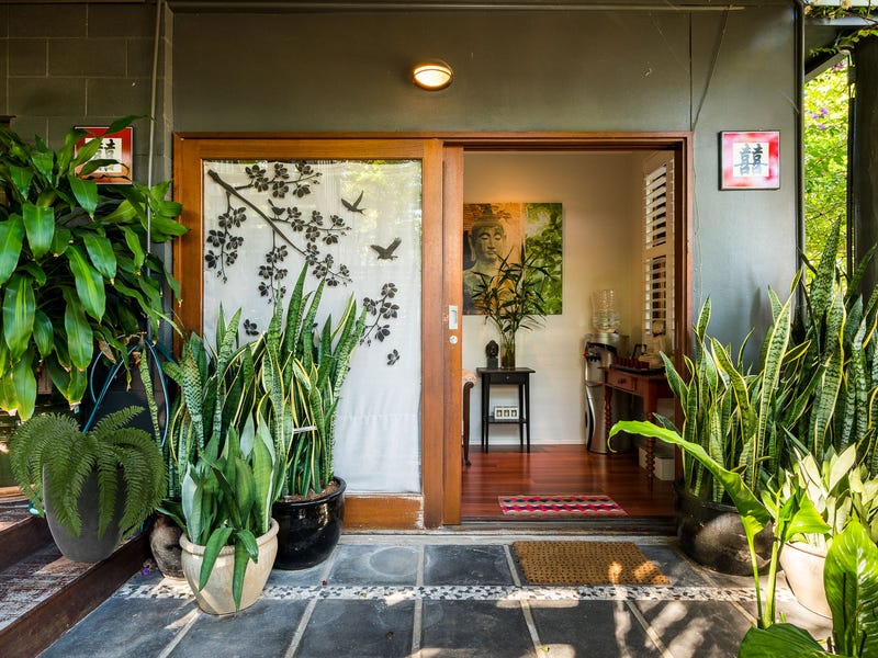 103 Browne Street, New Farm, QLD 4005