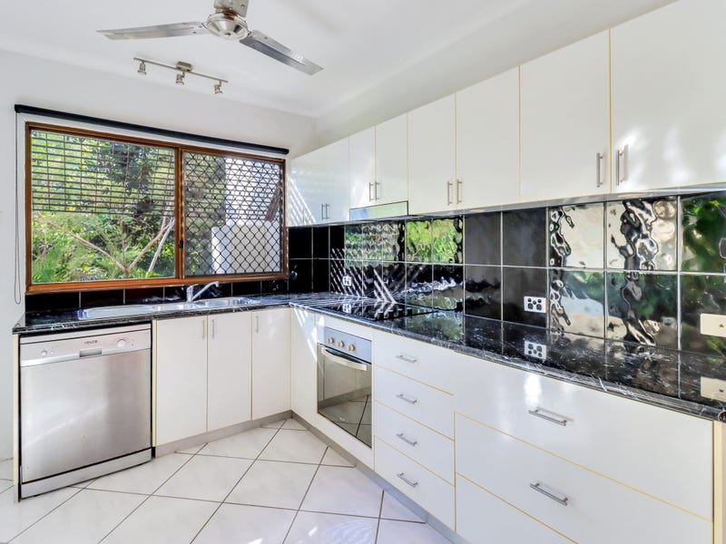95/23 Hudson Fysh Avenue, Parap, NT 0820 - realestate.com.au