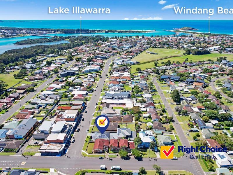 67 Addison Avenue, Lake Illawarra, NSW 2528
