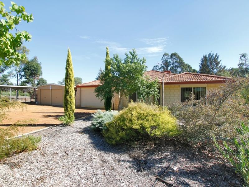 194 Archibald Street, Muchea, WA 6501 Property Details