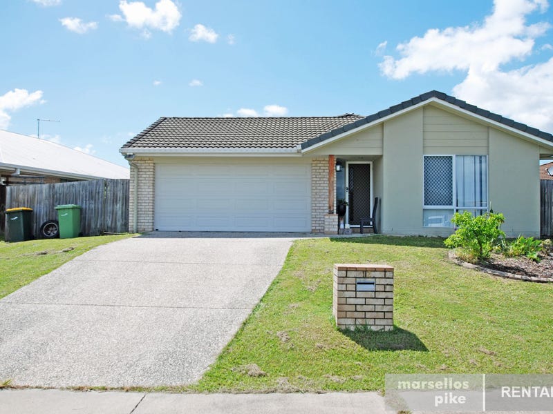 12 Keeley Street, Morayfield, Qld 4506