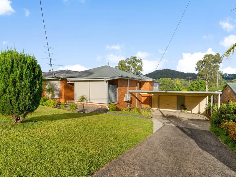 52 Yeo Street, Narara, NSW 2250 Property Details