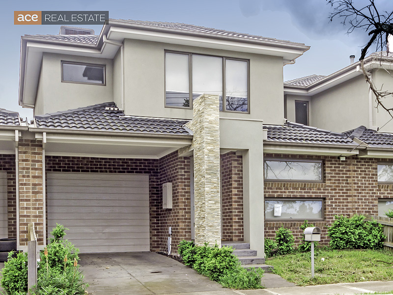 37 Jennings Street, Laverton, Vic 3028 Property Details