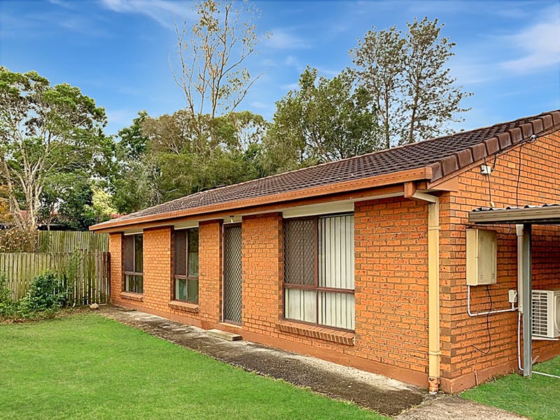46 Parklands Drive, Boronia Heights, QLD 4124
