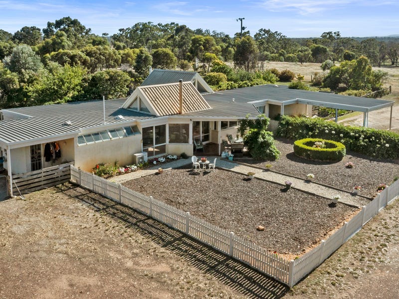 115 Cowles Road, Northwood, Vic 3660 House for Sale