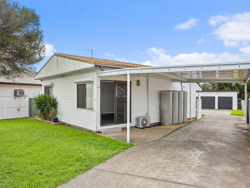 Real Estate & Property for Sale in Illawarra Region, NSW Pg. 5