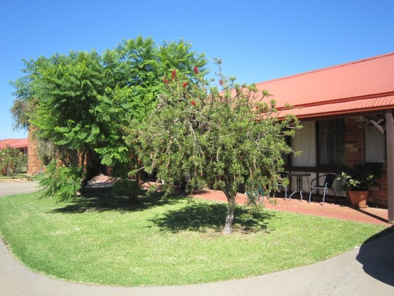25/5 Elizabeth Street, Echuca, Vic 3564 Property Details