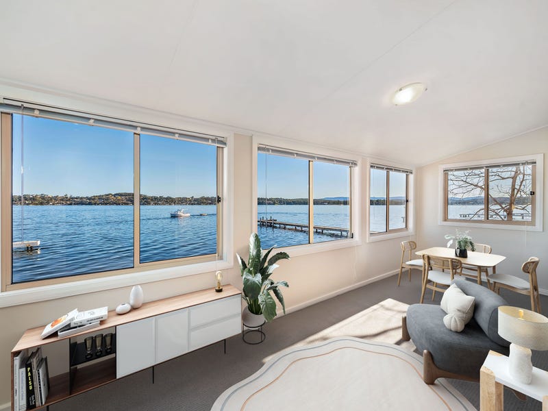 Houses for Sale in Newcastle Greater Region, NSW Pg. 10 realestate