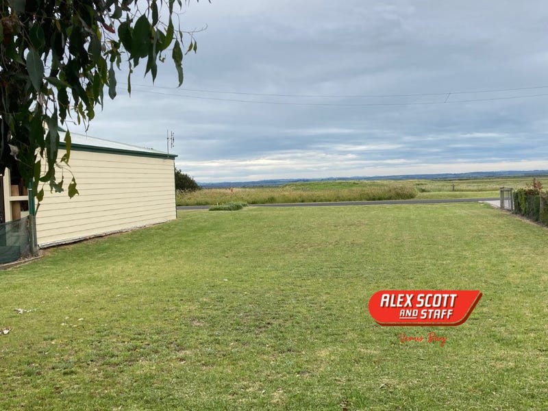 111 Lees Road, Venus Bay, VIC 3956