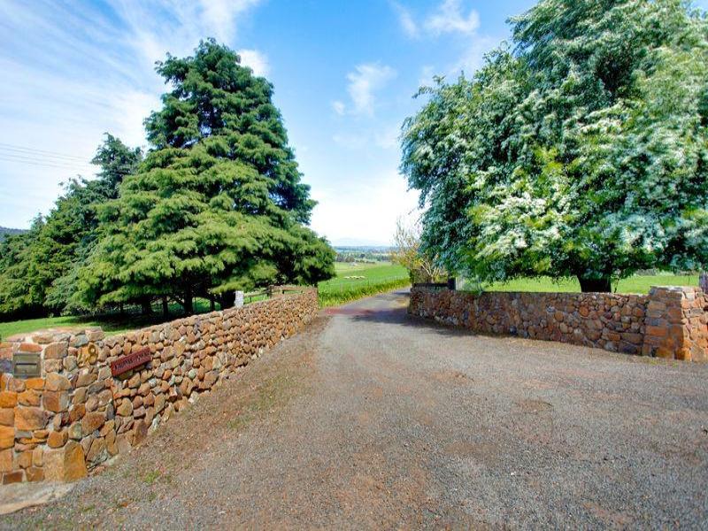 48 Norwich Drive, Longford, Tas 7301 Property Details