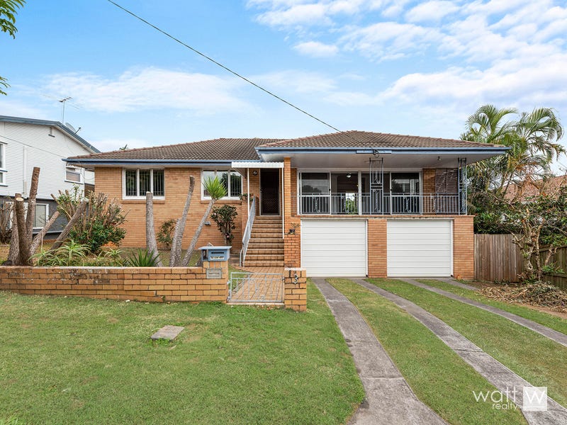 3 Chartwell Street, Aspley, QLD 4034