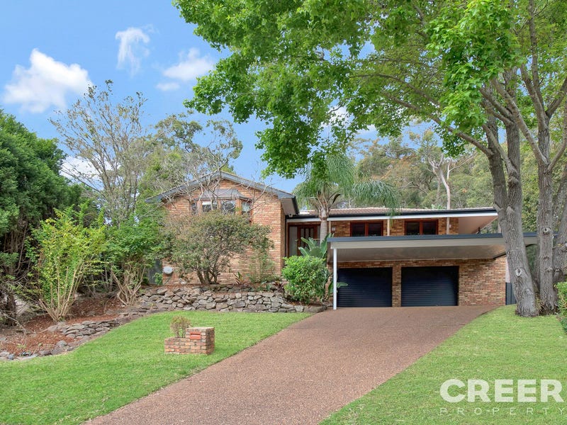 5 Tanunda Close, Eleebana, NSW 2282