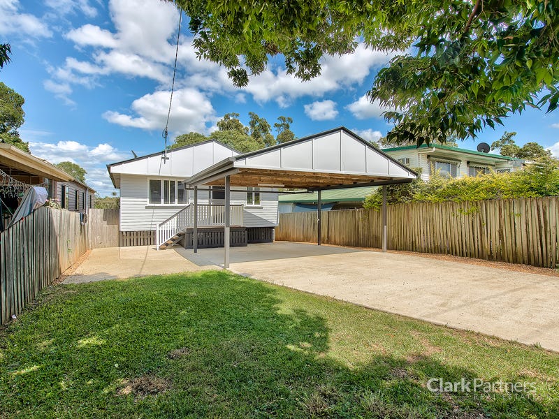 87A Old Gympie Road, Kallangur, Qld 4503 House for Sale realestate