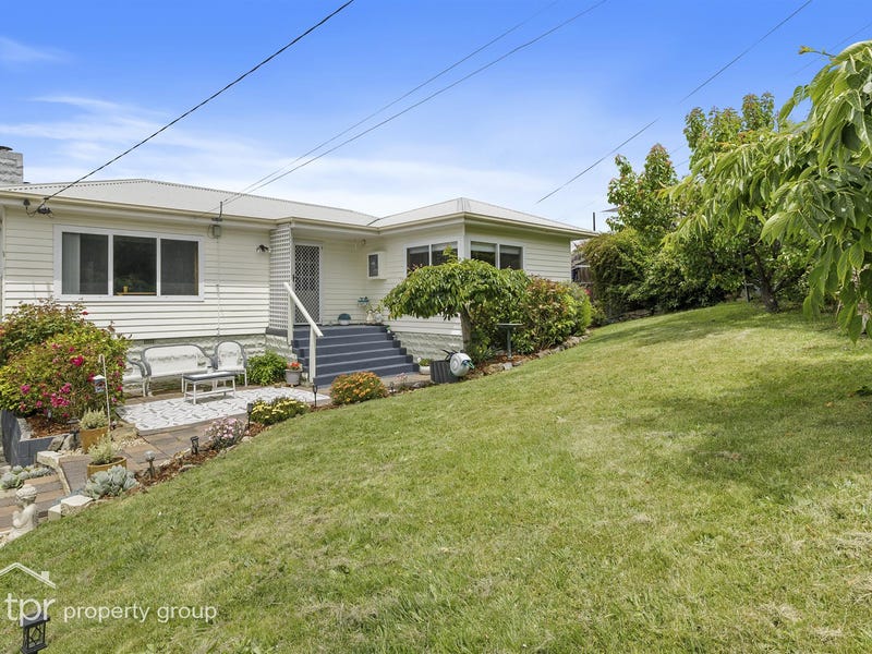 3 Dumas Place, Moonah, TAS 7009