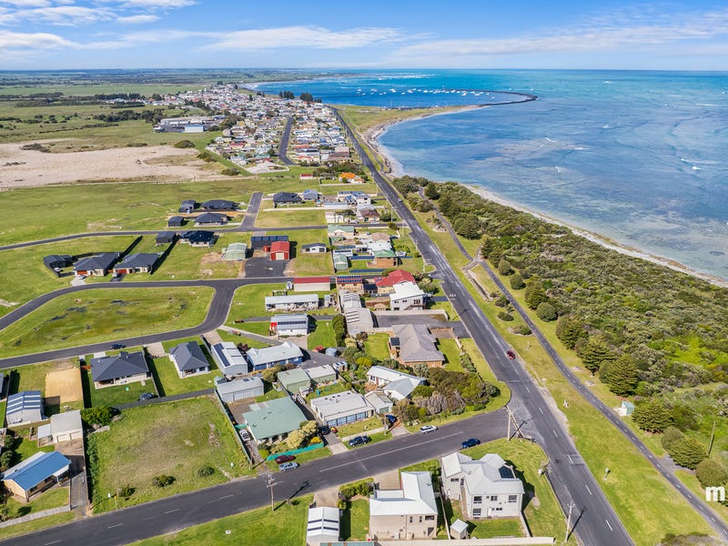 8 Springs Road, Port Macdonnell, SA 5291