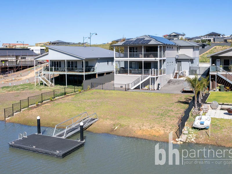 22 Marina Way, Mannum, SA 5238 Property Details