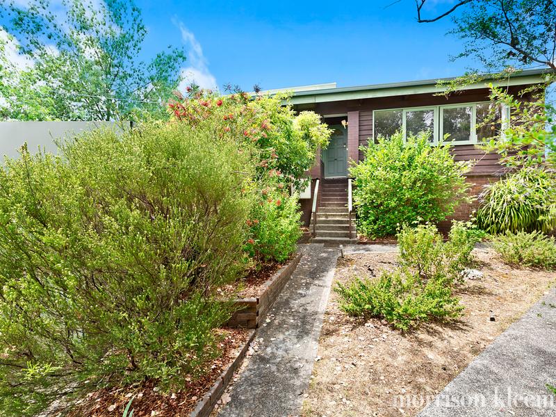 6 Raglan Court, Research, VIC 3095 - realestate.com.au