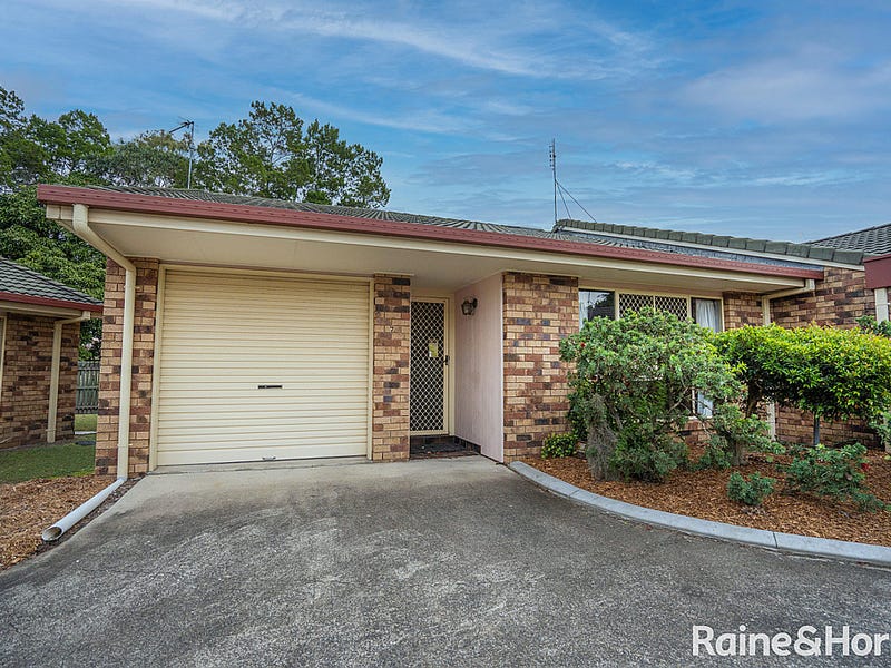 Apartments & units for Sale in Hervey Bay Greater Region, QLD