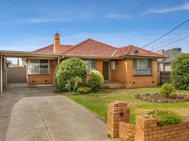 16 Roberts Road, Airport West, Vic 3042