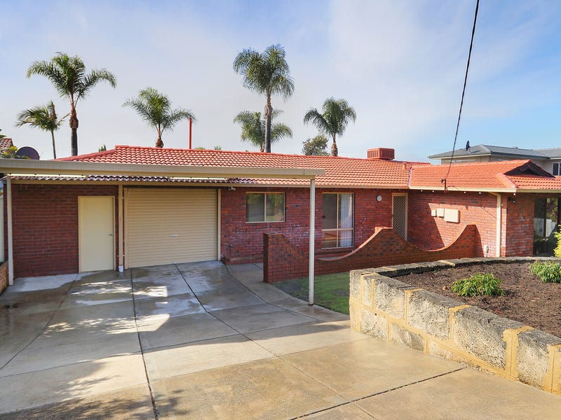 Sherington Rd 67 Sherington Road, Greenwood, WA 6024 - Property Details