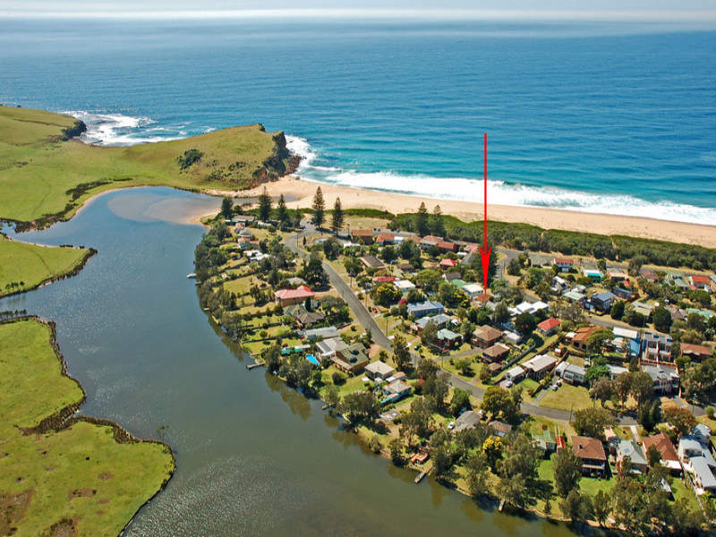 147 Renfrew Road, Gerringong, NSW 2534 Property Details