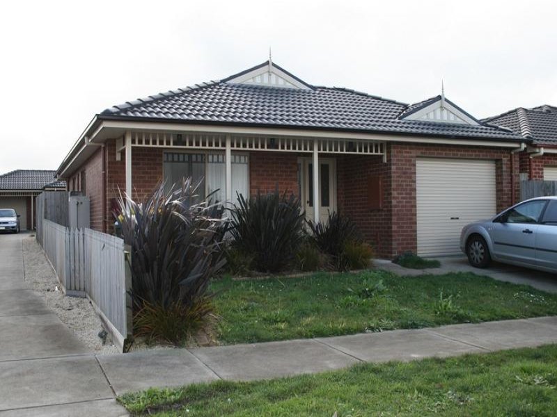 Property 107557026, Warrnambool, Vic 3280 Property Details