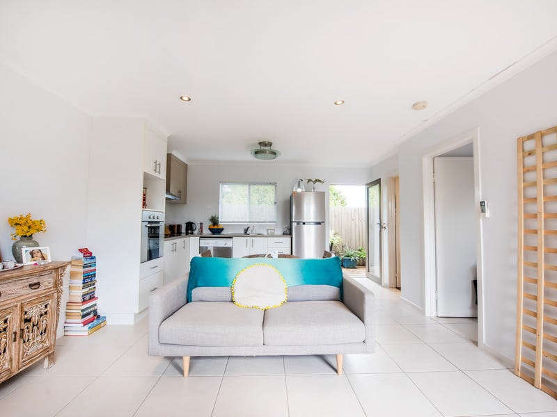 North Mackay, QLD 4740 Sold Apartment & Unit Prices & Auction ... North Mackay, QLD 4740 Sold Apartment & Unit Prices & Auction ...