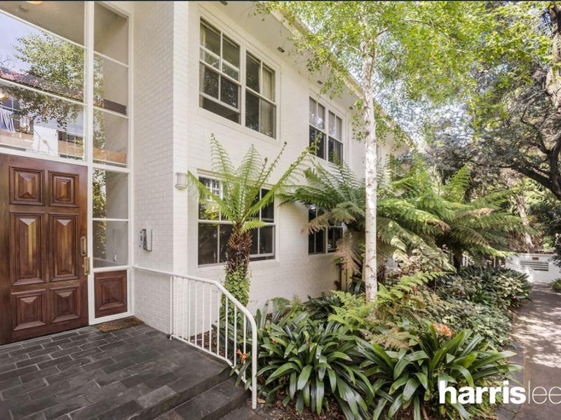 3/101 Caroline Street, South Yarra, VIC 3141