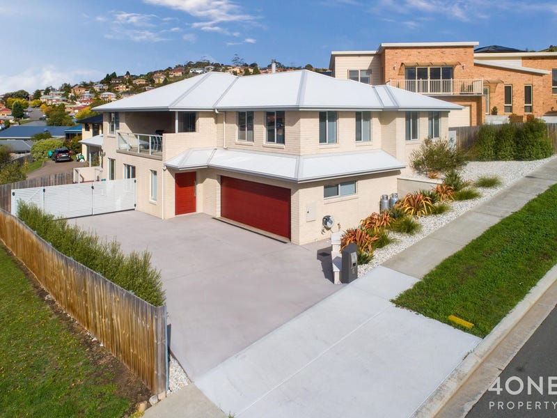 5 Navigators Rise, Granton, Tas 7030 House for Sale