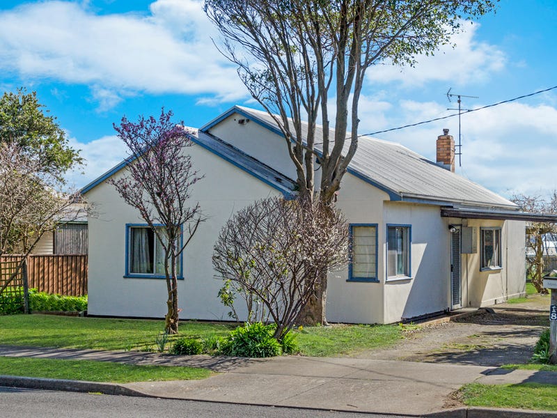 18 Garden Street, Portland, Vic 3305 Property Details