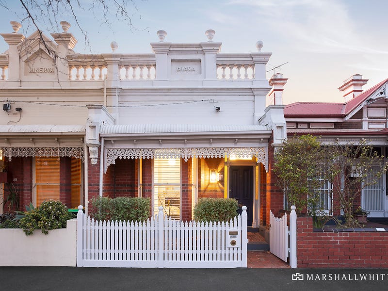 46 Armstrong Street, Middle Park, VIC 3206