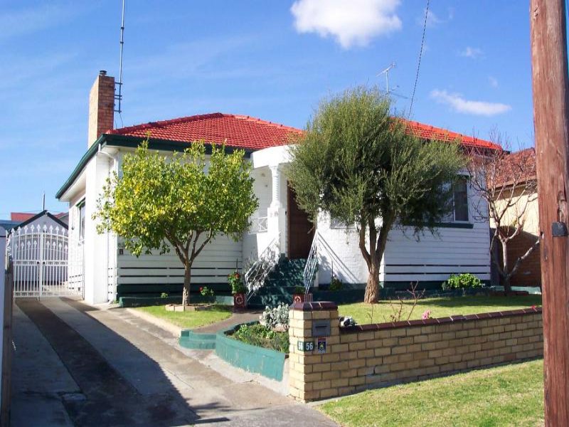 56 James Street, Preston, VIC 3072
