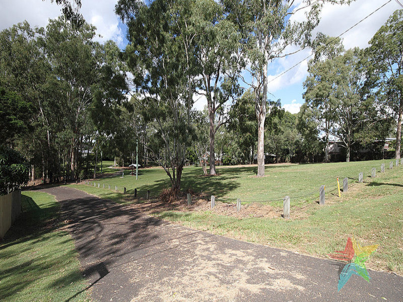 51 Frawley Drive, Redbank Plains, QLD 4301