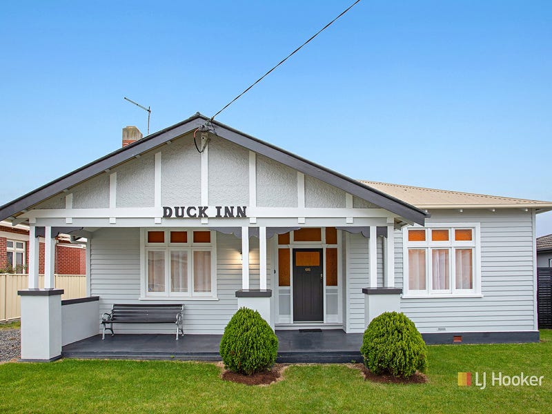 66 Oldaker Street, Devonport, TAS 7310
