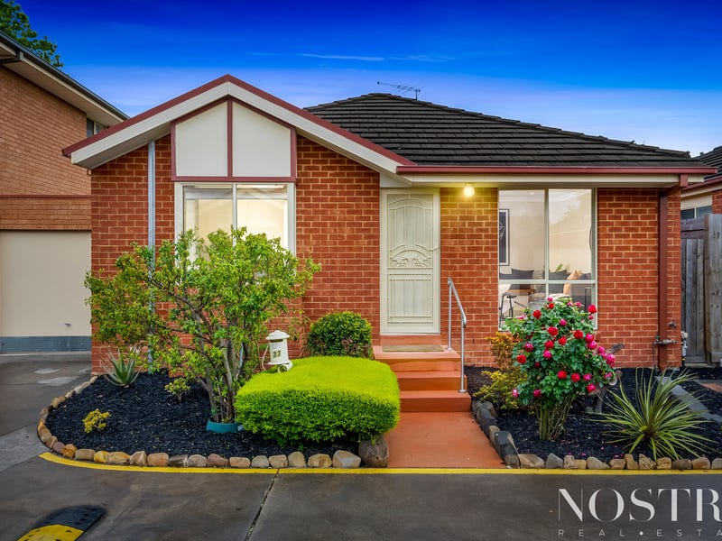 37 Elinda Place, Reservoir, Vic 3073 - Property Details