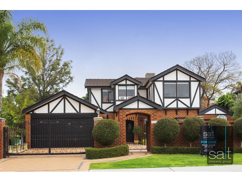 3 Bedroom Properties for Sale in Ardross, WA 6153 Pg. 6