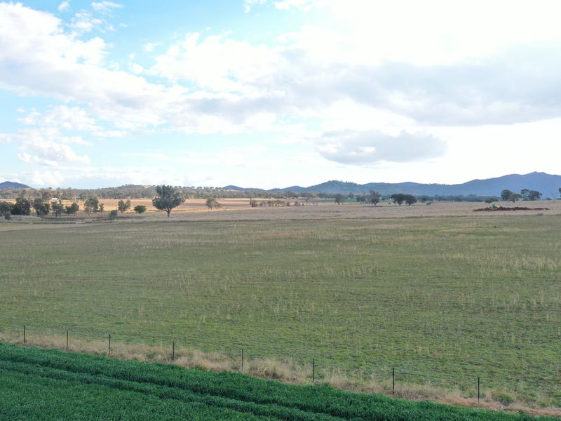 Lot 51 DuriWinton Road, Tamworth, NSW 2340 Property Details