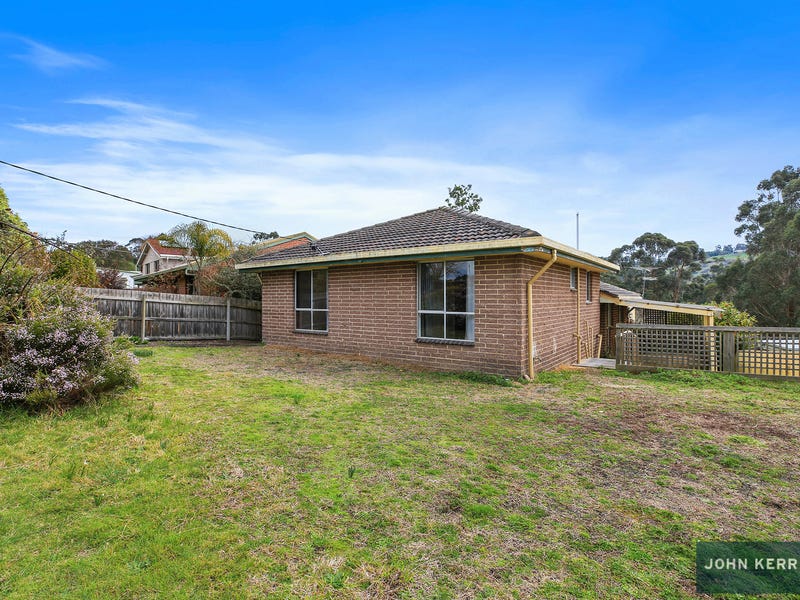 40 Church Street, Boolarra, Vic 3870 Property Details