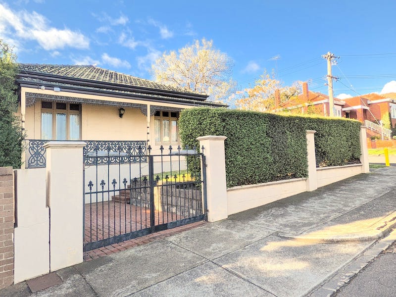 314 Union Street, Brunswick West, Vic 3055