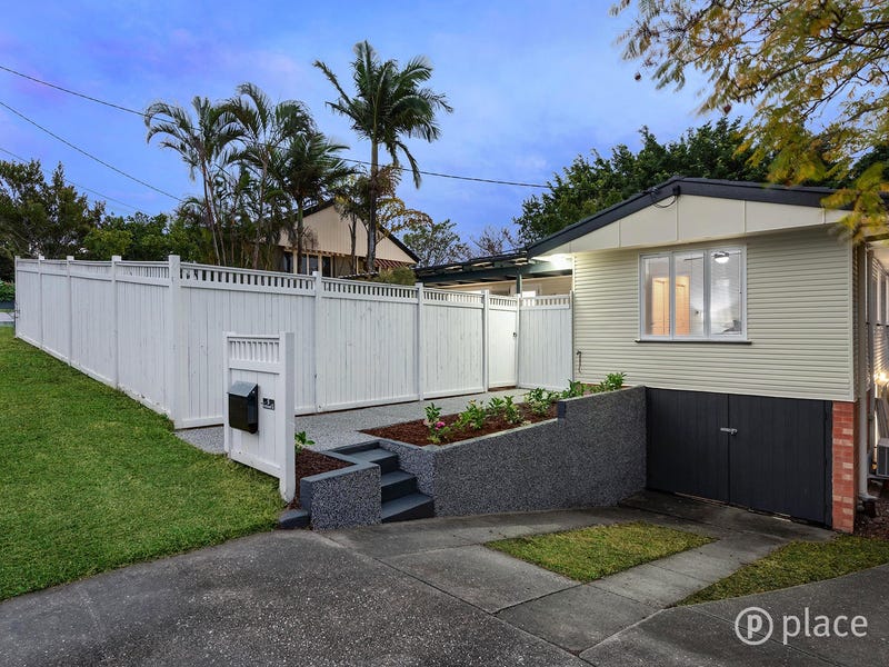 5 Rothwell Street, Mount Gravatt East, QLD 4122 - realestate.com.au