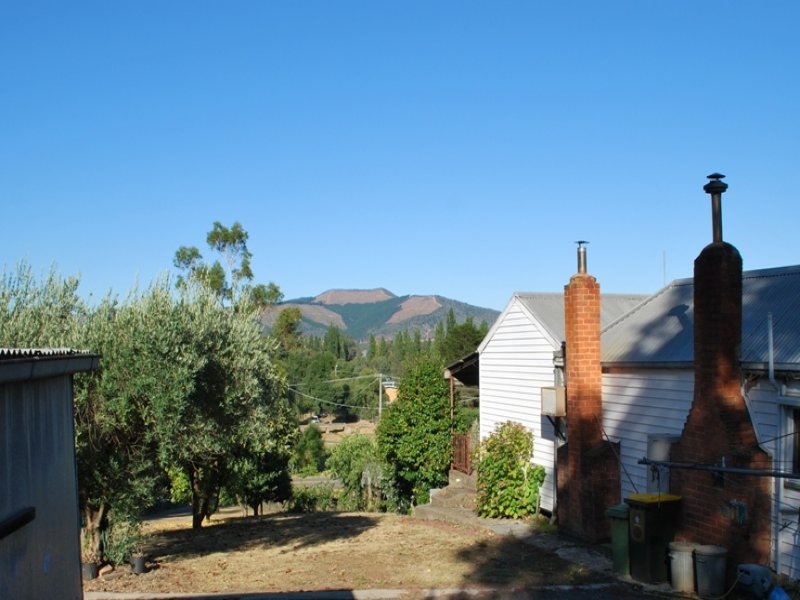 57 Elgin Street, Myrtleford, Vic 3737 Property Details