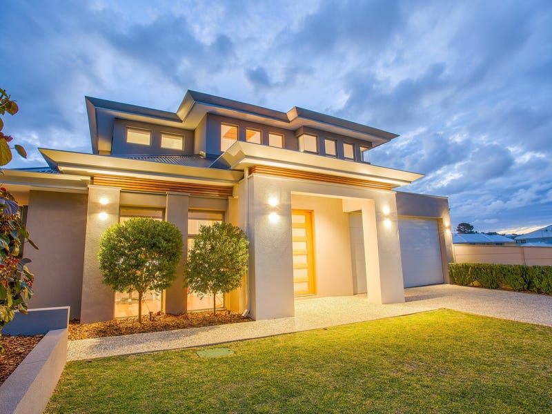 25 Mather Road, Beaconsfield, WA 6162 Property Details