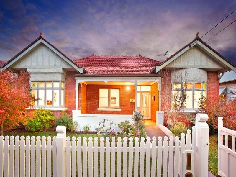 13 Phillips Street, Coburg, VIC 3058