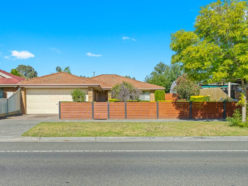 260 Ormond Road, Narre Warren South, VIC 3805