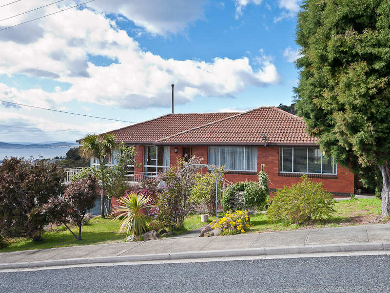46 Summerhill Road, West Hobart, TAS 7000